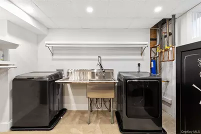 15 Edgemere Street, Montauk, NY 11954 - Photo 39