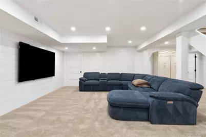 15 Edgemere Street, Montauk, NY 11954 - Photo 35