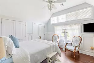 15 Edgemere St, Montauk, NY 11954 - Photo 27