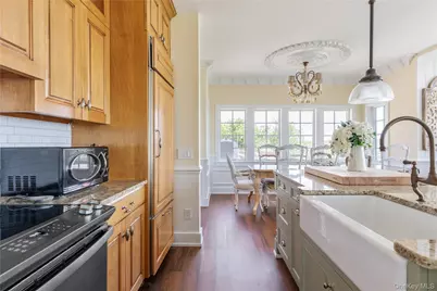 15 Edgemere Street, Montauk, NY 11954 - Photo 11