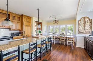 15 Edgemere St, Montauk, NY 11954 - Photo 7