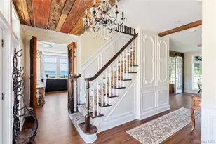 15 Edgemere St, Montauk, NY 11954 - Photo 3