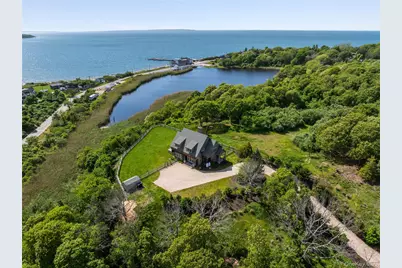 15 Edgemere Street, Montauk, NY 11954 - Photo 1