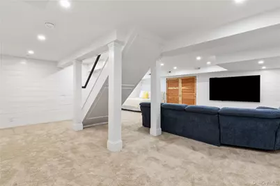 15 Edgemere Street, Montauk, NY 11954 - Photo 37