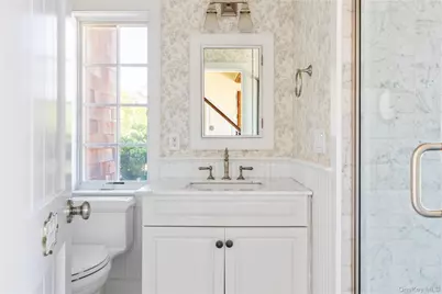 15 Edgemere Street, Montauk, NY 11954 - Photo 21