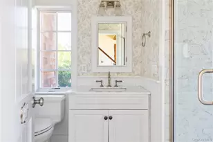 15 Edgemere St, Montauk, NY 11954 - Photo 21