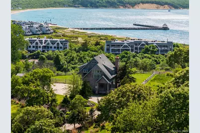 15 Edgemere Street, Montauk, NY 11954 - Photo 45