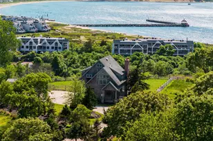 15 Edgemere St, Montauk, NY 11954 - Photo 45