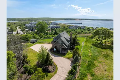 15 Edgemere Street, Montauk, NY 11954 - Photo 41