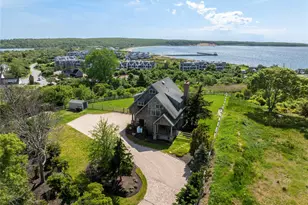 15 Edgemere St, Montauk, NY 11954 - Photo 41