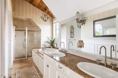 15 Edgemere Street, Montauk, NY 11954 - Photo 25