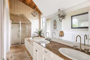 15 Edgemere St, Montauk, NY 11954 - Photo 25