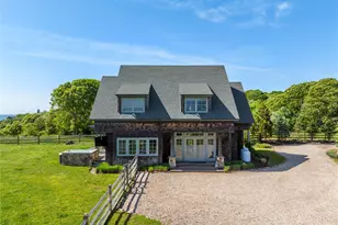 15 Edgemere St, Montauk, NY 11954 - Photo 47