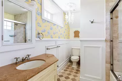 15 Edgemere Street, Montauk, NY 11954 - Photo 29