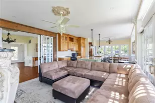 15 Edgemere St, Montauk, NY 11954 - Photo 19