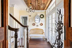 15 Edgemere St, Montauk, NY 11954 - Photo 5