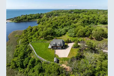 15 Edgemere Street, Montauk, NY 11954 - Photo 43
