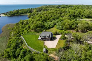 15 Edgemere St, Montauk, NY 11954 - Photo 43