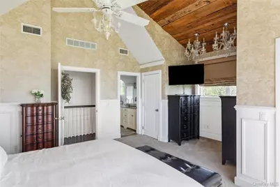 15 Edgemere Street, Montauk, NY 11954 - Photo 33