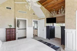 15 Edgemere St, Montauk, NY 11954 - Photo 33