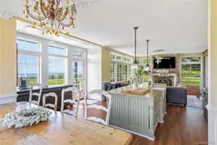 15 Edgemere St, Montauk, NY 11954 - Photo 15