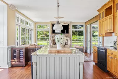 15 Edgemere Street, Montauk, NY 11954 - Photo 13