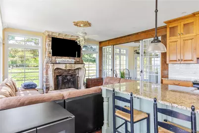 15 Edgemere Street, Montauk, NY 11954 - Photo 9