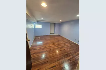 9308 103rd Avenue, Ozone Park, NY 11417 - Photo 19