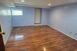 93-08 103rd Ave, Ozone Park, NY 11417 - Photo 19