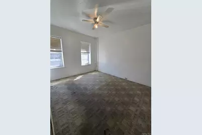 9308 103rd Avenue, Ozone Park, NY 11417 - Photo 7