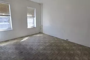 93-08 103rd Ave, Ozone Park, NY 11417 - Photo 7