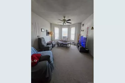 9308 103rd Avenue, Ozone Park, NY 11417 - Photo 13