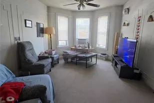 93-08 103rd Ave, Ozone Park, NY 11417 - Photo 13