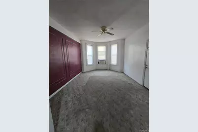 9308 103rd Avenue, Ozone Park, NY 11417 - Photo 5