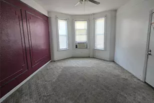 93-08 103rd Ave, Ozone Park, NY 11417 - Photo 5