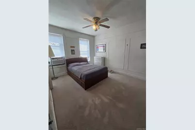 9308 103rd Avenue, Ozone Park, NY 11417 - Photo 15