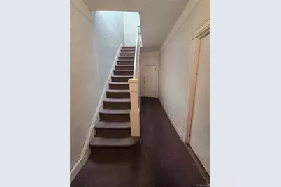 9308 103rd Avenue, Ozone Park, NY 11417 - Photo 9