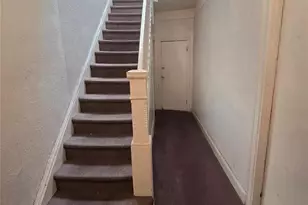 93-08 103rd Ave, Ozone Park, NY 11417 - Photo 9