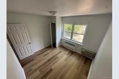 1335 E 89th Street, Brooklyn, NY 11236 - Photo 5