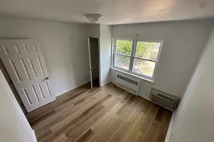 1335 E 89th St, Brooklyn, NY 11236 - Photo 5