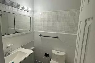 1335 E 89th St, Brooklyn, NY 11236 - Photo 3