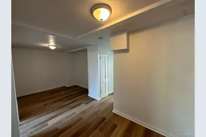 1335 E 89th Street, Brooklyn, NY 11236 - Photo 11