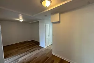 1335 E 89th St, Brooklyn, NY 11236 - Photo 11