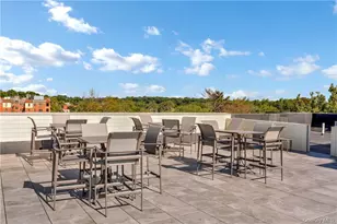 8 Boulevard W, Pelham, NY 10803 - Photo 11