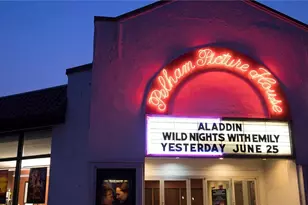 8 Boulevard W, Pelham, NY 10803 - Photo 19