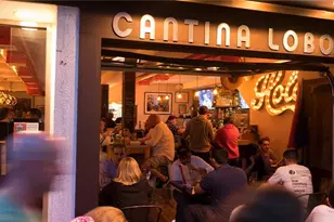 8 Boulevard W, Pelham, NY 10803 - Photo 17