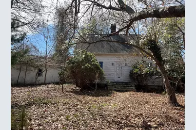 15 Mariners Lane, Northport, NY 11768 - Photo 1