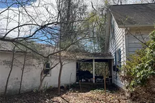 15 Mariners Ln, Northport, NY 11768 - Photo 3