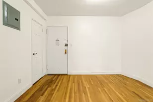 104-20 68th Dr, Forest Hills, NY 11375 - Photo 5