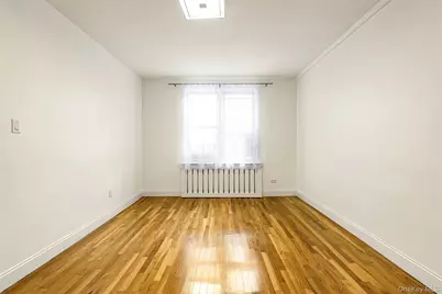 104-20 68th Drive #B/21, Forest Hills, NY 11375 - Photo 23